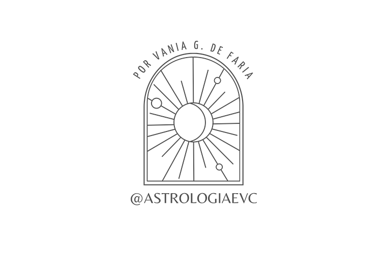 logo-astrologia