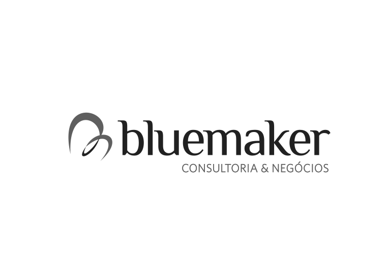 logo-bluemaker