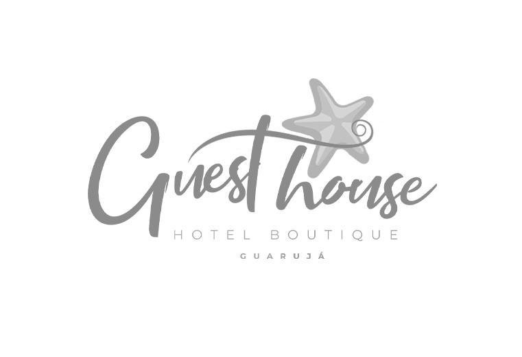 logo-guesthouse