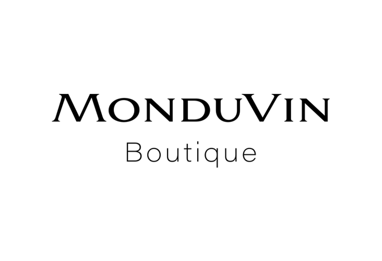 logo-monduvin