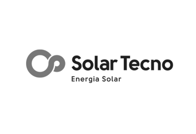 logo-solartecno