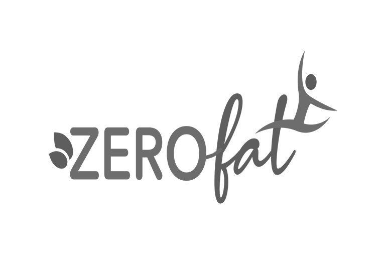 logo-zerofat